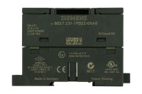 صناعة-و-تصنيع-module-s7-200-siemens-6es7-231-7pf22-0xa0-pro-بئر-توتة-الجزائر