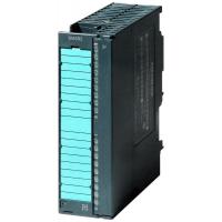 صناعة-و-تصنيع-module-analog-siemens-16bit-6es7-332-7nd02-0ab0-pro-بئر-توتة-الجزائر
