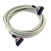 industrie-fabrication-cordon-twido-exteerieur-entre-abfte20ep200-schneider-birtouta-alger-algerie