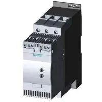 industrie-fabrication-demarreur-siemens-55kw-3rw3024-1ab04-pro-birtouta-alger-algerie