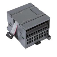 صناعة-و-تصنيع-module-s7-200-siemens-232-0hd22-0xa0-pro-بئر-توتة-الجزائر