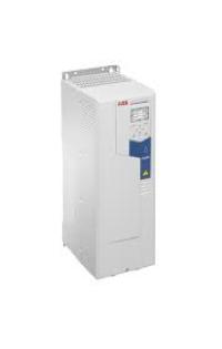 صناعة-و-تصنيع-variateur-abb-acq-580-30kw-بئر-توتة-الجزائر