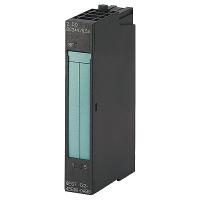 industrie-fabrication-module-electronique-siemens-si-6es7132-4bb01-0ab0-pro-birtouta-alger-algerie