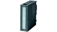 صناعة-و-تصنيع-module-tor-siemens-16do-6es7322-1hh01-0aa0-pro-بئر-توتة-الجزائر