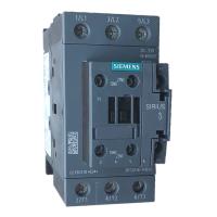 صناعة-و-تصنيع-contacteur-siemens-22kw-3rt2036-1nb30-pro-بئر-توتة-الجزائر