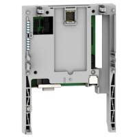 صناعة-و-تصنيع-carte-communication-schneider-vw3a3310-pro-بئر-توتة-الجزائر