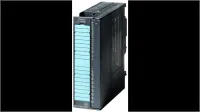 صناعة-و-تصنيع-module-s7-300-siemens-6es7331-7pf01-0ab0-pro-بئر-توتة-الجزائر