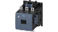 صناعة-و-تصنيع-contacteur-siemens-3rt1076-ref1197-pro-بئر-توتة-الجزائر