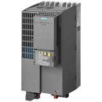 صناعة-و-تصنيع-variateur-siemens-185kw-6sl3210-1ke23-8ap1-pro-بئر-توتة-الجزائر