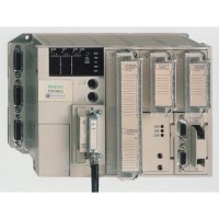 industrie-fabrication-automate-schneider-modicon-tsx3722101-pro-birtouta-alger-algerie