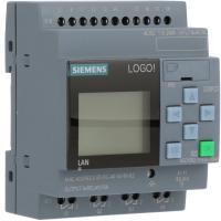 صناعة-و-تصنيع-relais-siemens-220ac-6ed1052-1fb08-0ba0-pro-بئر-توتة-الجزائر