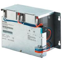 صناعة-و-تصنيع-alimentation-batterie-siemens-7ah-6ep1935-6me21-pro-بئر-توتة-الجزائر