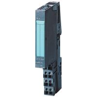صناعة-و-تصنيع-simatic-dp-electronics-module-6es7138-4da04-0ab0-siemens-بئر-توتة-الجزائر