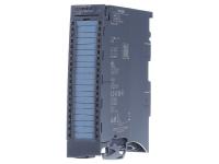 صناعة-و-تصنيع-automate-siemens-s7-1500-6es7531-7qf00-0ab0-pro-بئر-توتة-الجزائر