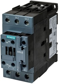 صناعة-و-تصنيع-contacteur-siemens-185kw-3rt2035-1ab00-pro-بئر-توتة-الجزائر