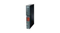 industrie-fabrication-alimentation-siemens-10a-6es7407-0ka02-0aa0-pro-birtouta-alger-algerie