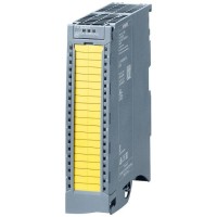 صناعة-و-تصنيع-module-dentrees-siemens-24v-6es7526-1bh00-0ab0-pro-بئر-توتة-الجزائر