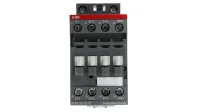 صناعة-و-تصنيع-contacteur-abb-75kw-16a-3p-fiabilite-110-220v-acdc-بئر-توتة-الجزائر
