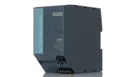 صناعة-و-تصنيع-alimentation-siemens-24vdc-3rx9512-0aa00-pro-بئر-توتة-الجزائر