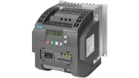صناعة-و-تصنيع-variateur-siemens-4kw-6sl3210-5be24-0cv0-pro-بئر-توتة-الجزائر