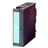 صناعة-و-تصنيع-module-simatic-s7-300-siemens-6es7331-7sf00-0ab0-pro-بئر-توتة-الجزائر