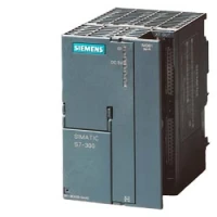 صناعة-و-تصنيع-module-siemens-6es7360-3aa01-0aa0-pro-بئر-توتة-الجزائر
