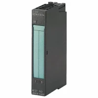 industrie-fabrication-module-de-sortie-siemens-24vdc-6es7132-4bb00-0ab0-pro-birtouta-alger-algerie