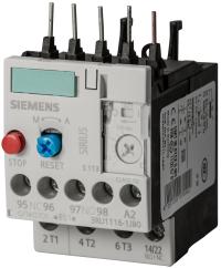 صناعة-و-تصنيع-relais-thermique-siemens-22a-3ru1116-1jb0-22-32-pro-بئر-توتة-الجزائر