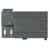 صناعة-و-تصنيع-cpu-siemens-224-214-2bd23-0xb0-pro-بئر-توتة-الجزائر