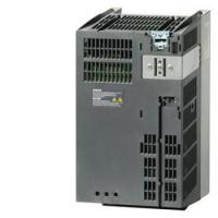 صناعة-و-تصنيع-variateur-siemens-75kw-6sl3210-1se21-8aa0-pro-بئر-توتة-الجزائر