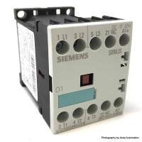 صناعة-و-تصنيع-contacteur-siemens-12a-3rt1017-1hb42-pro-بئر-توتة-الجزائر