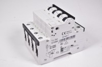صناعة-و-تصنيع-5sy4425-7-siemens-pro-بئر-توتة-الجزائر