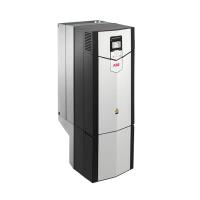 صناعة-و-تصنيع-variateur-abb-90kw-380v-acs-880-بئر-توتة-الجزائر