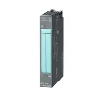 صناعة-و-تصنيع-module-dalimentation-siemens-6es7138-4ca01-0aa0-pro-بئر-توتة-الجزائر