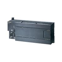 صناعة-و-تصنيع-cpu-siemens-s7-200-216-2ad21-0xb0-pro-بئر-توتة-الجزائر