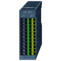 صناعة-و-تصنيع-module-siemens-201-1aa10-pour-pro-بئر-توتة-الجزائر