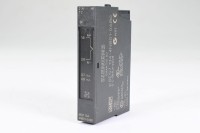 صناعة-و-تصنيع-module-electronique-f-et200s-6es7134-4nb01-0ab0-siemens-بئر-توتة-الجزائر