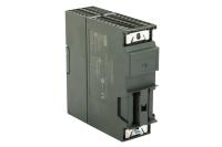 صناعة-و-تصنيع-cpu-siemens-s7-300-6es7312-1ad10-0ab0-pro-بئر-توتة-الجزائر