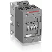 صناعة-و-تصنيع-contacteur-abb-37kw-80a-3p-fiabilite-110-220v-acdc-بئر-توتة-الجزائر