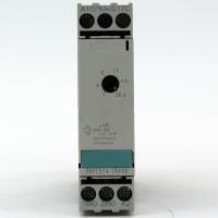 صناعة-و-تصنيع-relais-temporise-siemens-3rp1574-1np30-pro-بئر-توتة-الجزائر