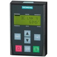 صناعة-و-تصنيع-module-de-puissance-siemens-75kw-6sl3210-1pe22-7al0-بئر-توتة-الجزائر