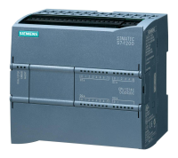 صناعة-و-تصنيع-cpu-siemens-s7-1200-6es7214-1ag31-0xb0-pro-بئر-توتة-الجزائر