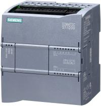 صناعة-و-تصنيع-cpu-siemens-s7-1200-6es7211-1he40-0xb0-pro-بئر-توتة-الجزائر