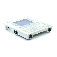 صناعة-و-تصنيع-panneau-siemens-op170-6av6-542-0bb15-2ax0-pro-بئر-توتة-الجزائر