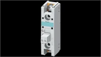 صناعة-و-تصنيع-relais-statique-siemens-20a-3rf2120-1ba04-pro-بئر-توتة-الجزائر