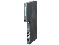 industry-manufacturing-cpu-siemens-s7-400-6es7-416-3es06-0ab0-pro-birtouta-alger-algeria