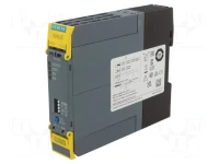 صناعة-و-تصنيع-relais-de-securite-siemens-3sk1121-1ab40-pro-بئر-توتة-الجزائر