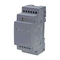 صناعة-و-تصنيع-module-logo-siemens-6ed1055-1ma00-0ba2-pro-بئر-توتة-الجزائر