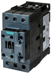 صناعة-و-تصنيع-contacteur-siemens-65a-3rt2037-1ap00-pro-بئر-توتة-الجزائر