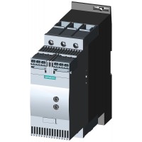 صناعة-و-تصنيع-demarreur-progressif-siemens-45a-3rw3036-2bb04-pro-بئر-توتة-الجزائر